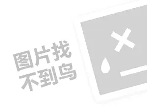 2023抖音频繁关注别人会不会封号？封号原因有哪些？